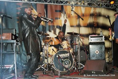20061003- John Lee Hooker Jr -15.JPG